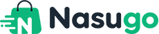 nasugo